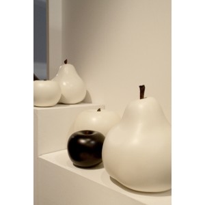 PERA IN CERAMICA_CERAMIC PEAR Mini